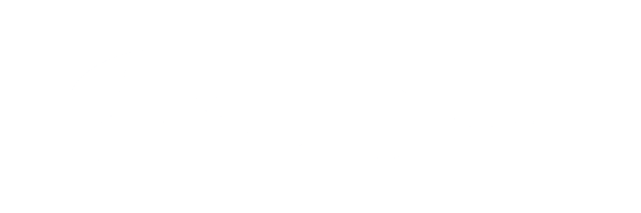 Pieter & Bennie White